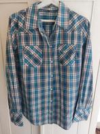 Leuke blouse van Benetton, Kleding | Dames, Blouses en Tunieken, Ophalen of Verzenden, Zo goed als nieuw