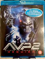 AVP 2 - REQUIEM, Ophalen of Verzenden, Zo goed als nieuw, Actie