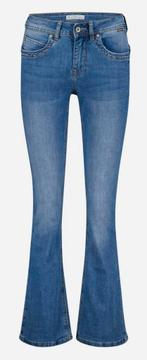 Nieuw Red Button babette jeans flared maat 44-31 blauw, Kleding | Dames, Blauw, Nieuw, Ophalen of Verzenden, W33 - W36 (confectie 42/44)