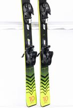 140 150 kinder ski's VOLKL RACETIGER SL 2023, grip walk, Sport en Fitness, Skiën en Langlaufen, Overige merken, 140 tot 160 cm