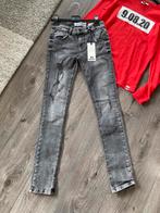 COST BART jeans nieuw mt 158, Nieuw, Ophalen of Verzenden, Jongen, Cost Bart