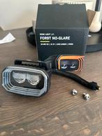 Super73 Koplamp NEW! 1400 Lumen no-glare, Ophalen of Verzenden, Nieuw