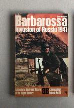 Ballantine's 18 boeken, rond 1970, Verzamelen, Ophalen of Verzenden, Overige soorten, Overige gebieden, Boek of Tijdschrift