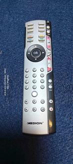 Medion Afstandsbediening 2002 9724, Ophalen of Verzenden
