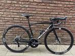 Ridley Fenix SL Disc - Maat XS, Overige merken, 28 inch, Carbon, Heren