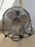 Ventilator tarrington house, Witgoed en Apparatuur, Ophalen of Verzenden, Zo goed als nieuw