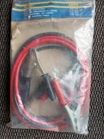 Startkabels Kinzo, Ophalen of Verzenden