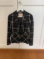 MOS MOSH blazer maat 36!, MOS MOSH, Verzenden, Zwart, Nieuw