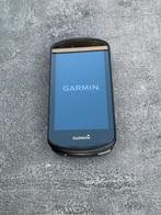 Garmin Edge 1030 + plus fietsnavigatie krasvrij, Ophalen of Verzenden, Zo goed als nieuw