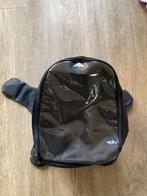 motor tanktas, Motoren, Accessoires | Koffers en Tassen, Ophalen, Gebruikt