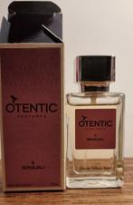 Otentic Parfum Sensuali 5 - 30ml, Ophalen of Verzenden, Nieuw