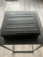 Clarion CD Wisselaar 6-CDs, Auto diversen, Ophalen, Gebruikt