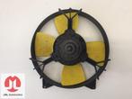 KOELVIN FAN VENTILATOR MG F MGF MG-F, Auto-onderdelen, Ophalen of Verzenden, Gebruikt, MG