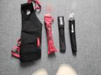 Jupiler bbq set, Ophalen, Nieuw