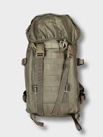 Berghaus Centurio 30 Earth Brown Nieuw, Ophalen of Verzenden, Landmacht