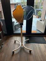Professionele Droogkap - Goed werkend!, Ophalen, Gebruikt, Haarverzorging