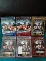 Complete Serie Westenwind Seizoen 1-6, Cd's en Dvd's, Vanaf 12 jaar, Ophalen of Verzenden, Zo goed als nieuw