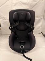 Maxicosi Axiss draaibare kinderstoel, Kinderen en Baby's, Autostoeltjes, Ophalen, 9 t/m 18 kg, Maxi-Cosi, Gebruikt