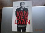 Van der Laan....Kemal Rijken, Ophalen, Zo goed als nieuw, Kemal Rijken, Politiek