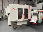 HERMLE C40 V (40.000 rpm)