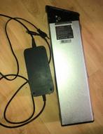 Engwe EP-2 Pro Accu + Oplader + Garantie t/m 2026, Ophalen of Verzenden, Zo goed als nieuw, Engwe