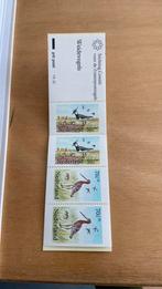 Nederland, Postzegels en Munten, Postzegels | Nederland, Ophalen of Verzenden, Postfris