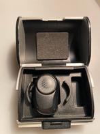 Oticon ponto3 power, Ophalen of Verzenden, Zo goed als nieuw