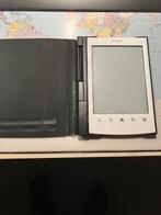 Sony PRS-T2 Ereader., Gebruikt, Verzenden, 6 inch of minder, SONY