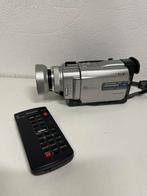 Sony DCR-TRV20E Handycam Videocamera - Gebruikt, Gebruikt, 20x of meer, Overige soorten, Ophalen of Verzenden