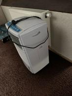 Complete Airconditioning met Afstandsbediening, Watersport en Boten, Bootonderdelen, Ophalen of Verzenden, Gebruikt, Overige typen