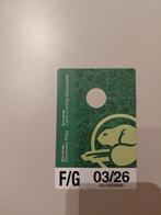 ANWB Reisgids Canada West & Alaska, discovery pass canada, ANWB, Ophalen of Verzenden, Zo goed als nieuw, Reisgids of -boek