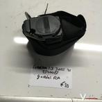 Ford Ka 2001 wagennr 2500077  Gordel  Linksachter of Rechtsv, Gebruikt, -, -, Ophalen of Verzenden