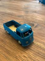 Volkswagen T1 Pick-Up Budgie Toys, Hobby en Vrije tijd, Modelauto's | 1:43, Ophalen of Verzenden, Gebruikt, Overige typen, Overige merken