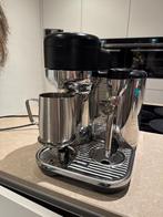 Nespresso apparaat, Ophalen, Koffiepads en cups, Gebruikt, Espresso apparaat