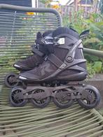 Roces inline skates/ skeelers mt 42, Sport en Fitness, Skeelers, Ophalen of Verzenden, Zo goed als nieuw, Inline skates 4 wielen