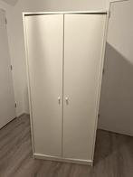 Kledingkast, Ophalen, 50 tot 100 cm, Zo goed als nieuw, 150 tot 200 cm