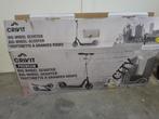 Crivit nieuwe step, Fietsen en Brommers, Steps, Ophalen, Nieuw, Gewone step