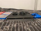 Playstation 4, Spelcomputers en Games, Ophalen of Verzenden, Gebruikt
