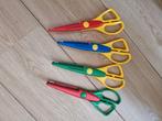 Diverse knustelspullen te koop., Ophalen of Verzenden, Zo goed als nieuw