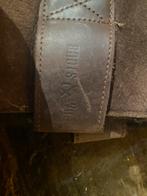 Outdoor laarzen boots & woods maat 43, Kleding | Dames, Schoenen, Verzenden, Zo goed als nieuw, Bruin, Hoge laarzen