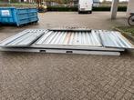 Zelfbouw container 3800mm x 2150mm, Doe-het-zelf en Verbouw, Containers, Ophalen