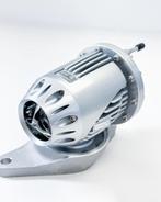 HKS SQV Blow off valve - Subaru Impreza WRX + STI 08-21, Auto diversen, Tuning en Styling, Ophalen of Verzenden