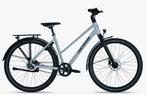 Sensa Cintura Evo Premium – Lady 50 en 55cm | gratis bezorgd, Fietsen en Brommers, Overige merken, 53 tot 56 cm, Sensa, Versnellingen
