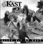 De Kast - Alles uit de kast, Ophalen of Verzenden, Zo goed als nieuw