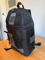 Lowepro SlingShot 200 AW Cameratas - Snelle Toegang!, Ophalen of Verzenden, Gebruikt, Rugtas, Lowepro