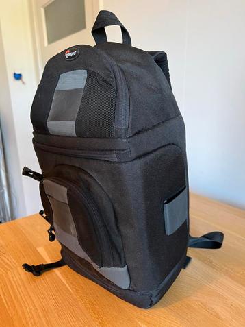 Lowepro SlingShot 200 AW Cameratas - Snelle Toegang! beschikbaar voor biedingen