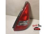 Achterlicht rechts van een Suzuki Liana, Auto-onderdelen, Verlichting, Ophalen of Verzenden, 3 maanden garantie, Gebruikt, Suzuki