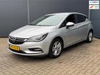 Opel Astra 1.0 Innovation / Automaat / Navi / Pdc, Gebruikt, 610 kg, 999 cc, Parkeersensor