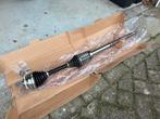 Nieuwe aandrijfas Volvo XC70 P2, Ophalen of Verzenden, Nieuw, Volvo