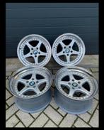 Bmw 5x 120, Ophalen of Verzenden, BMW